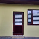 Cichy Kacik Διαμέρισμα Kąty Rybackie