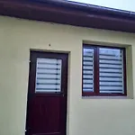 Cichy Kacik Apartman