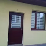Apartman Cichy Kacik *