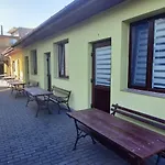 Cichy Kacik