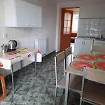 Cichy Kacik * Kąty Rybackie