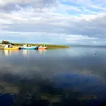 Apartman Cichy Kacik