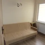 Cichy Kacik *