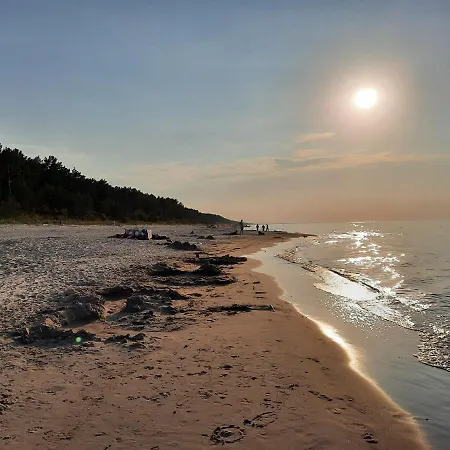 Cichy Kącik *